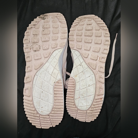 Nike Airmax Systm Sneaker - Picture 4 of 6